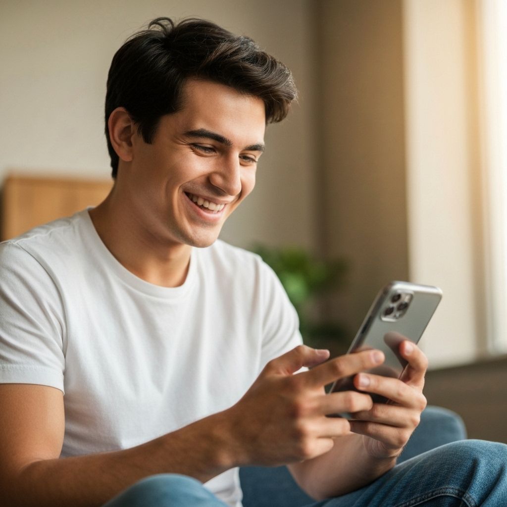 Understanding Madar Points